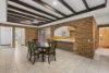 3 Kerr Place, Hillarys, WA 6025-Image