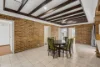 3 Kerr Place, Hillarys, WA 6025-Image