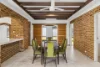 3 Kerr Place, Hillarys, WA 6025-Image