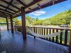 3 Kerr Street, Cooktown, Qld 4895