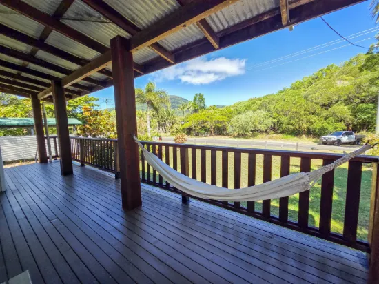 3 Kerr Street, Cooktown, Qld 4895