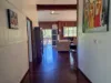 3 Kerr Street, Cooktown, Qld 4895-Image