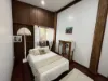 3 Kerr Street, Cooktown, Qld 4895-Image