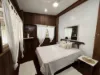 3 Kerr Street, Cooktown, Qld 4895-Image