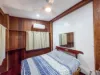 3 Kerr Street, Cooktown, Qld 4895-Image