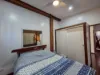 3 Kerr Street, Cooktown, Qld 4895-Image