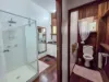 3 Kerr Street, Cooktown, Qld 4895-Image