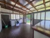 3 Kerr Street, Cooktown, Qld 4895-Image