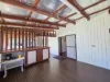 3 Kerr Street, Cooktown, Qld 4895-Image