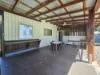 3 Kerr Street, Cooktown, Qld 4895-Image