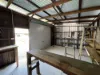 3 Kerr Street, Cooktown, Qld 4895-Image