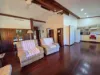 3 Kerr Street, Cooktown, Qld 4895-Image