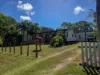 3 Kerr Street, Cooktown, Qld 4895-Image