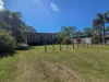 3 Kerr Street, Cooktown, Qld 4895-Image