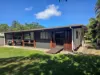 3 Kerr Street, Cooktown, Qld 4895-Image