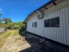 3 Kerr Street, Cooktown, Qld 4895-Image