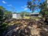3 Kerr Street, Cooktown, Qld 4895-Image