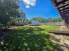 3 Kerr Street, Cooktown, Qld 4895-Image