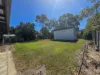 3 Kerr Street, Cooktown, Qld 4895-Image