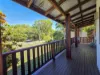 3 Kerr Street, Cooktown, Qld 4895-Image