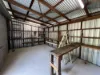 3 Kerr Street, Cooktown, Qld 4895-Image