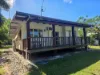 3 Kerr Street, Cooktown, Qld 4895-Image