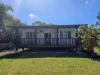 3 Kerr Street, Cooktown, Qld 4895-Image