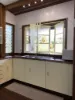 3 Kerr Street, Cooktown, Qld 4895-Image