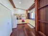 3 Kerr Street, Cooktown, Qld 4895-Image