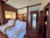 3 Kerr Street, Cooktown, Qld 4895-Image
