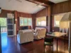 3 Kerr Street, Cooktown, Qld 4895-Image