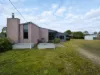 3 Kerrison Court, Waratah, Tas 7321