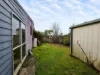 3 Kerrison Court, Waratah, Tas 7321-Image