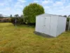 3 Kerrison Court, Waratah, Tas 7321-Image