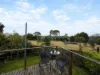3 Kerrison Court, Waratah, Tas 7321-Image