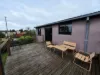 3 Kerrison Court, Waratah, Tas 7321-Image