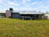 3 Kerrison Court, Waratah, Tas 7321-Image