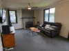 3 Kerrison Court, Waratah, Tas 7321-Image
