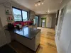 3 Kerrison Court, Waratah, Tas 7321-Image