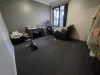 3 Kerrison Court, Waratah, Tas 7321-Image