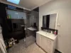 3 Kerrison Court, Waratah, Tas 7321-Image