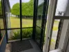 3 Kerrison Court, Waratah, Tas 7321-Image