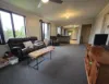 3 Kerrison Court, Waratah, Tas 7321-Image