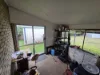 3 Kerrison Court, Waratah, Tas 7321-Image