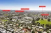 3 Kerry Close, Middle Ridge, Qld 4350