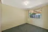 3 Kerry Close, Middle Ridge, Qld 4350-Image