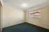 3 Kerry Close, Middle Ridge, Qld 4350-Image