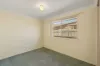3 Kerry Close, Middle Ridge, Qld 4350-Image