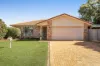 3 Kerry Close, Middle Ridge, Qld 4350-Image
