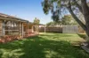3 Kerry Close, Middle Ridge, Qld 4350-Image
